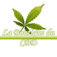 LA BOUTIQUE DU CBD SAINT-PRIVAT-DU-DRAGON 