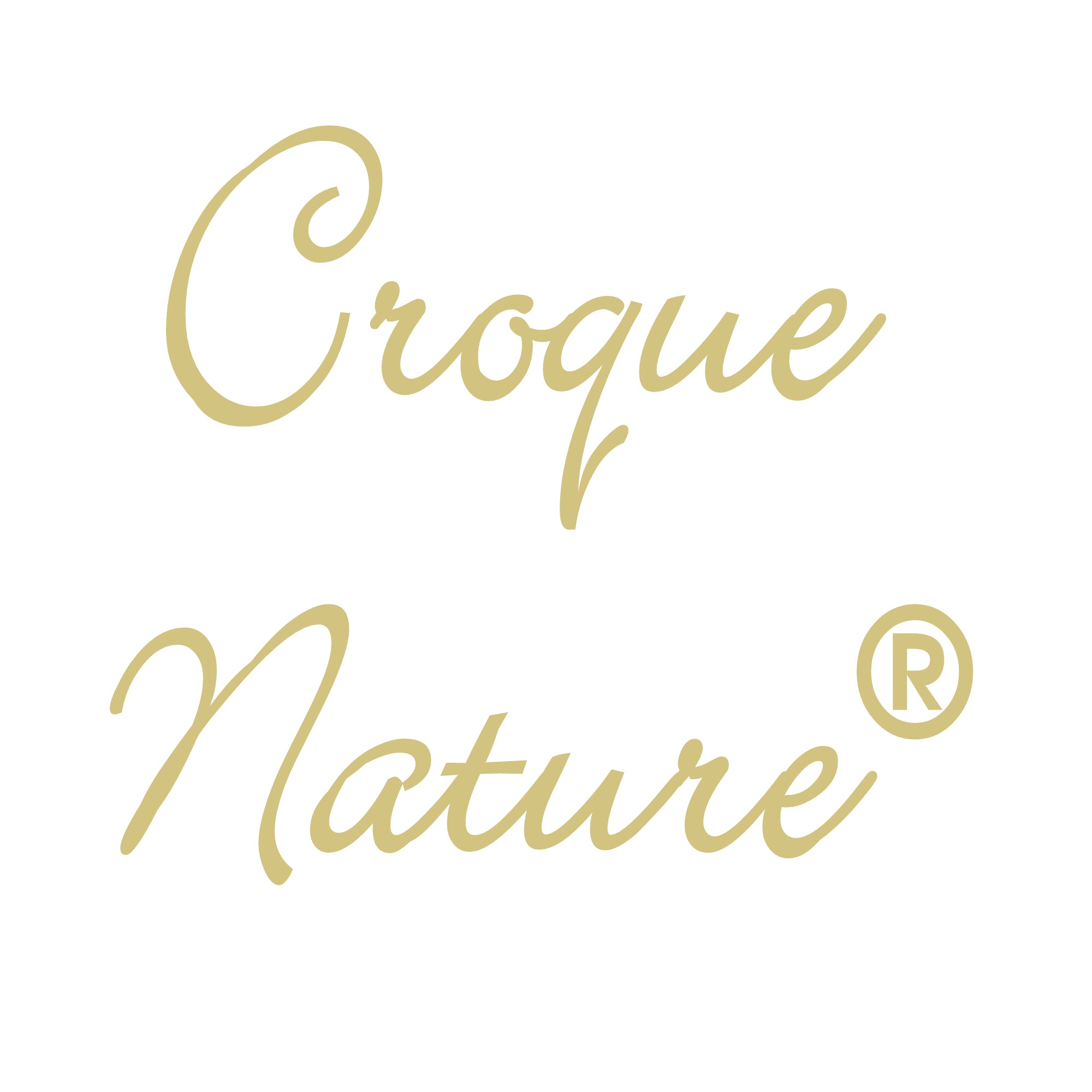 CROQUE NATURE® SAINT-PRIVAT-DU-DRAGON